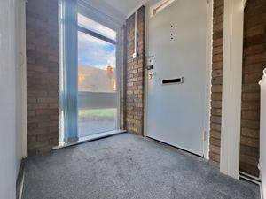 Photo 17- click for photo gallery